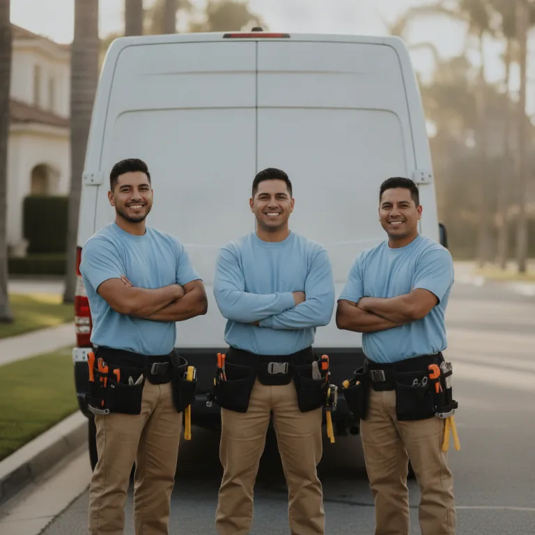 Construtor Piscinas Luxo equipe em Sobral